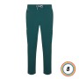 PANTALONI PIGIAMA PURESTRETCH TAGLIO DRITTO UNISEX VELILLA - 8 COLORI