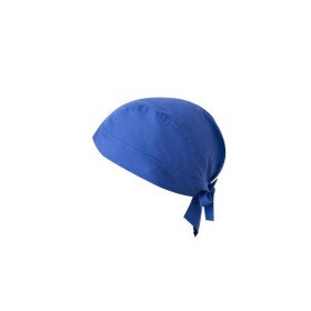 BANDANA GIBLORS MERCURIO - DISPONIBILE IN 5 COLORAZIONI