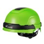 CASCO U-POWER ANTARES - GREEN FLUO