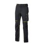 PANTALONE U-POWER WORLD - DEEP BLU