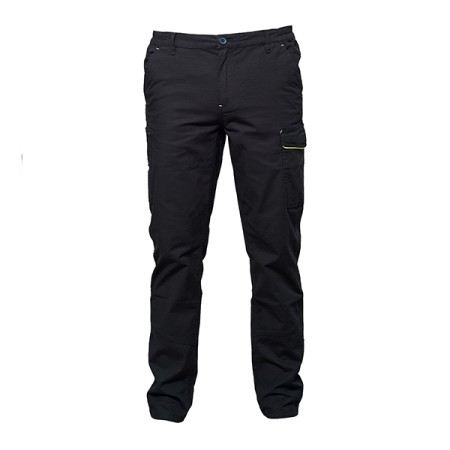 Pantalone Zurigo Light Lady BLUE