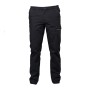 Pantalone Zurigo Light Lady BLUE