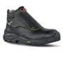 OUTLET | SCARPA U-POWER DA SALDATORE BULLS S3 HRO HI SRC