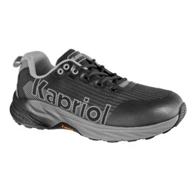 SCARPA KAPRIOL BASSA DUNE JAQ S3S FO SR ESD 40 - NERO SCARPA KAPRIOL BASSA DUNE JAQ S3S FO SR ESD 40 - NERO