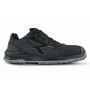 SCARPA U-POWER EMBER UK s ESD S3S CI FO SR
