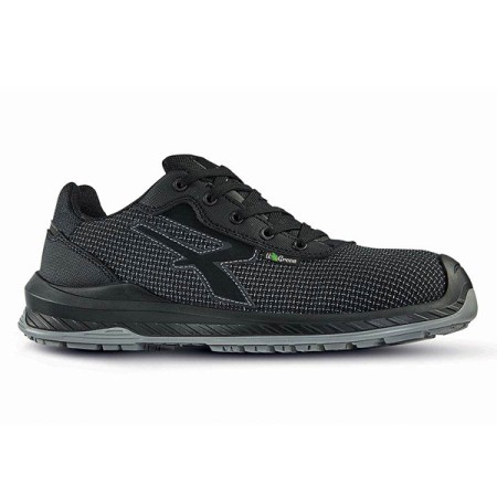 SCARPA U-POWER EMBER UK s ESD S3S CI FO SR