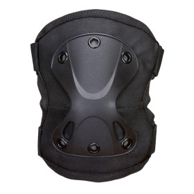 KP45 - GOMITIERE PORTWEST - NERO