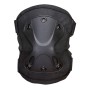 KP45 - GOMITIERE PORTWEST - NERO