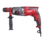 PH 26 TX - TASSELLATORE MILWAUKEE 3 MODALITÀ FIXTEC 26MM