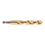 PUNTA MILWAUKEE SW REDHEX HSS-G 12,0X127 MM (conf. 1pz)