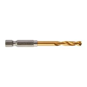 PUNTA MILWAUKEE SW REDHEX HSS-G 4,8X78 MM (conf. 1pz)