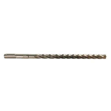 PUNTA MILWAUKEE SDS-Plus MX4 11X210 MM