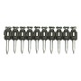 CHIODI MUNGO HXA DIAMETRO 3 X 22 MM 800 PEZZI PER CHIODATRICE CELO FORCE ONE