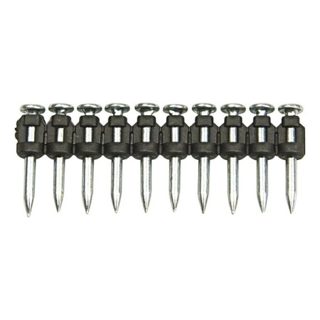 CHIODI MUNGO HXA DIAMETRO 3 X 32 MM 800 PEZZI PER CHIODATRICE CELO FORCE ONE