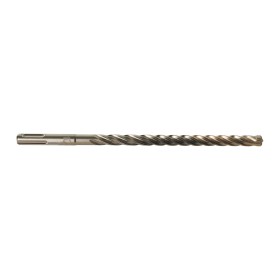 PUNTA MILWAUKEE SDS-Plus MX4 10X210 MM