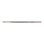 PUNTA MILWAUKEE SDS-Plus MX4 12X310 MM