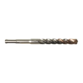 PUNTA MILWAUKEE SDS-Plus MX4 14X160 MM
