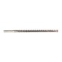 PUNTA MILWAUKEE SDS-Plus MX4 14X310 MM