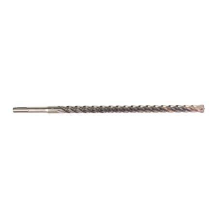PUNTA MILWAUKEE SDS-Plus MX4 14X310 MM