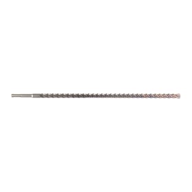 PUNTA MILWAUKEE SDS-Plus MX4 14X450 MM