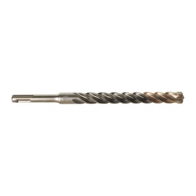 PUNTA MILWAUKEE SDS-Plus MX4 16X210 MM
