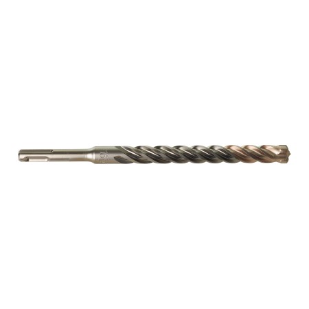 PUNTA MILWAUKEE SDS-Plus MX4 16X210 MM