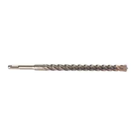 PUNTA MILWAUKEE SDS-Plus MX4 16X260 MM