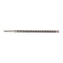 PUNTA MILWAUKEE SDS-Plus MX4 16X310 MM