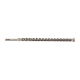 PUNTA MILWAUKEE SDS-Plus MX4 16X310 MM