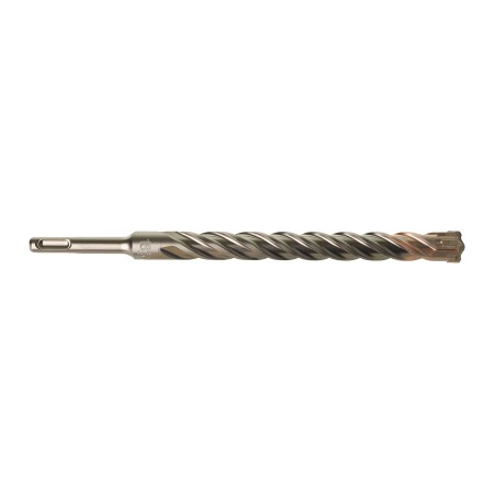 PUNTA MILWAUKEE SDS-Plus MX4 18X200 MM