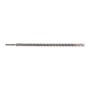 PUNTA MILWAUKEE SDS-Plus MX4 18X450 MM