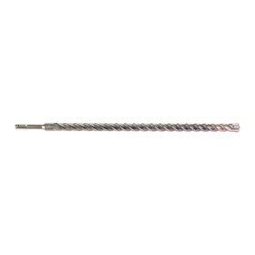 PUNTA MILWAUKEE SDS-Plus MX4 18X450 MM