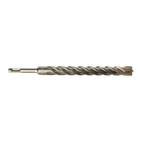 PUNTA MILWAUKEE SDS-Plus MX4 20X250 MM