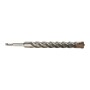 PUNTA MILWAUKEE SDS-Plus MX4 22X250 MM