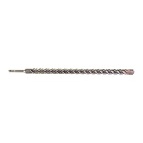 PUNTA MILWAUKEE SDS-Plus MX4 22X450 MM