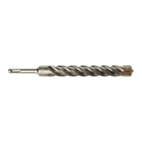 PUNTA MILWAUKEE SDS-Plus MX4 24X250 MM