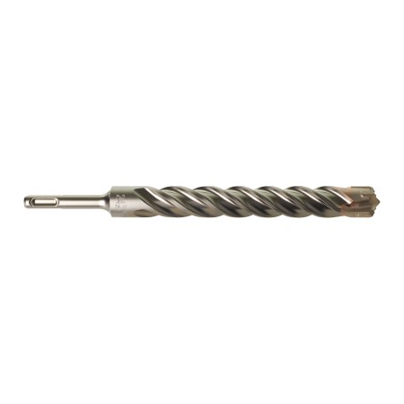 PUNTA MILWAUKEE SDS-Plus MX4 24X250 MM