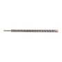 PUNTA MILWAUKEE SDS-Plus MX4 24X450 MM