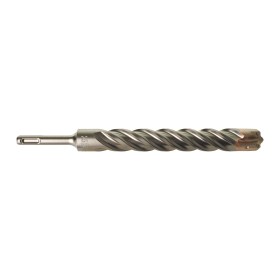 PUNTA MILWAUKEE SDS-Plus MX4 25X250 MM