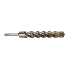 PUNTA MILWAUKEE SDS-Plus MX4 28X250 MM