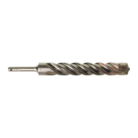 PUNTA MILWAUKEE SDS-Plus MX4 28X250 MM