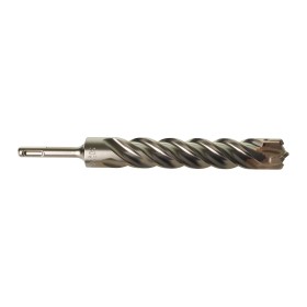 PUNTA MILWAUKEE SDS-Plus MX4 30X250 MM