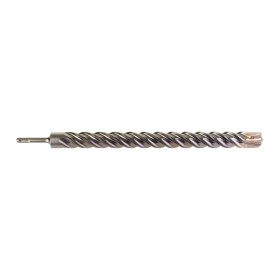 PUNTA MILWAUKEE SDS-Plus MX4 32X450 MM