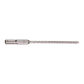 PUNTA MILWAUKEE SDS-Plus MX4 5X165 MM