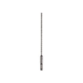 PUNTA MILWAUKEE SDS-Plus MX4 5X215 MM