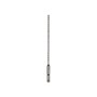 PUNTA MILWAUKEE SDS-Plus MX4 5X215 MM