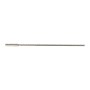PUNTA MILWAUKEE SDS-Plus MX4 6X315 MM
