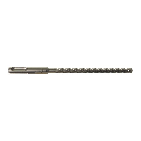 PUNTA MILWAUKEE SDS-Plus MX4 7X165 MM