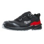 SCARPE MILWAUKEE FTX S3S B1L110133 ESD SC FO SR 42