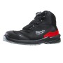 SCARPE MILWAUKEE FTX S3S B1M110133 ESD SC FO SR 42